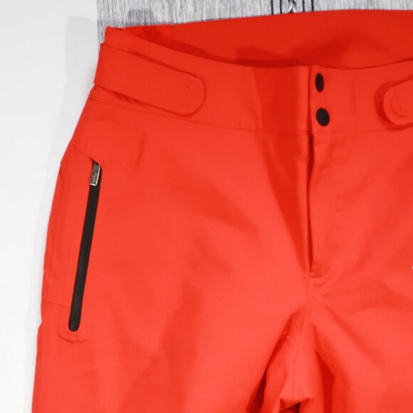 NWT The North Face Lenado Women's Ski Pants | XL Regular - Picture 5 of 10